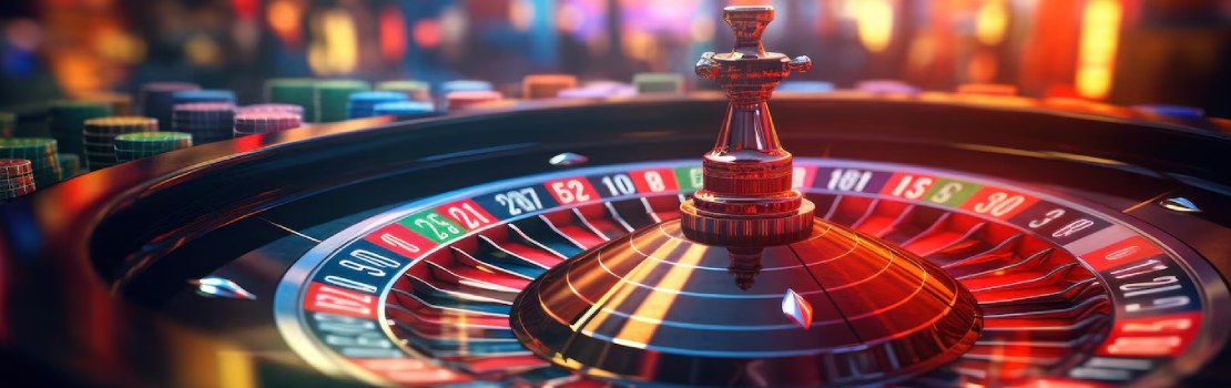 BK8 Link và khả năng